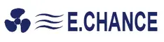 E.CHANCE ECH